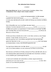 Lueckentext-Narzisse.pdf